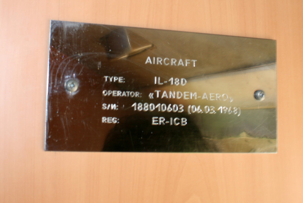 IL-18 ER-ICB Bild BZY-1008